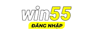 WIN55