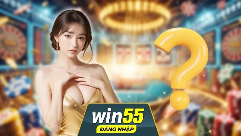 Ưu điểm của kênh hỏi đáp Win55