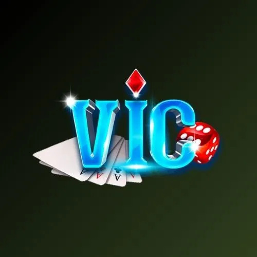 vicclub