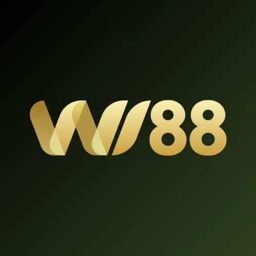 wi88